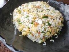 -巴倒烫陆派重庆火锅(南山店)
