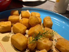 -四川饭店(长白店)