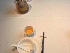 -黑明餐厅(白鹭洲店)
