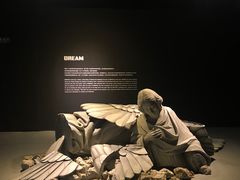 -第九届妖漫动漫游戏展曁七夕情人祭