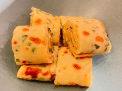 -金鼎轩(方庄店)