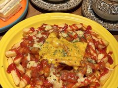 -泰盏鬼·颓废冬阴(陈家祠扬韬店)
