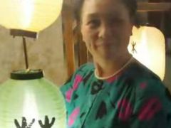 -婺源梦里老家大型山水实景演出