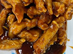 -洪福亮酒家(南草厂街店)