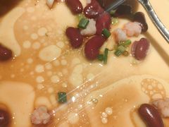 -老客家·客家菜(万达店)