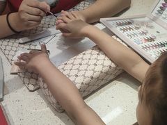 -海底捞火锅(吾悦国际广场店)