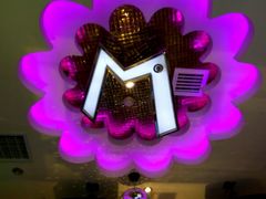 -GAGA主题量贩式KTV平价店(工大店)