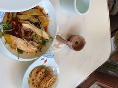 -蜀腾川·火锅鱼.烤鱼(新世界城店)