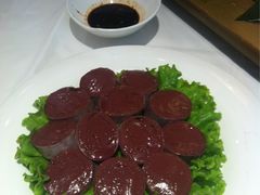 -赵记老铺(市府恒隆广场店)