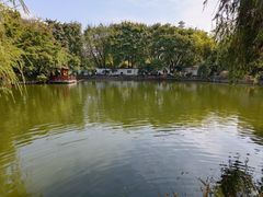 -东莞市可园博物馆