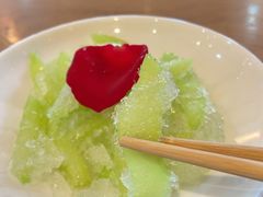 -华府九号海鲜烧烤大排档(龙域店)