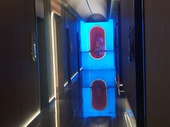 -金泰连锁·足道·SPA(惠州旗舰店)