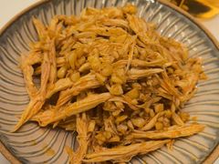 -七号湘(南湖路店)