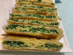 -兴芮温泉度假区