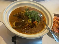 常德锅巴牛肉-好食上(喜盈门.范城店)
