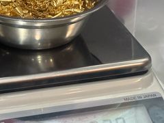 -玉凡奢侈品黄金回收