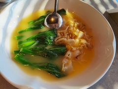 -木守西溪溪隐餐厅