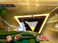 -上海南东电玩(上海置地广场周大福店)