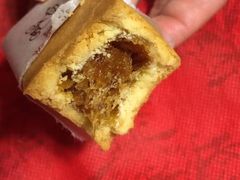 -花莲东大门国际观光夜市