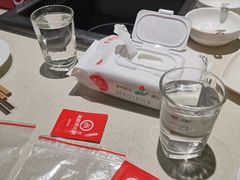 -海底捞火锅(勒泰店)