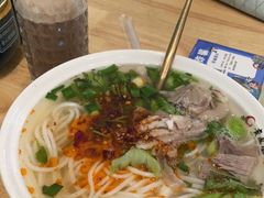 -贵凤凰贵州米粉(五道口店)