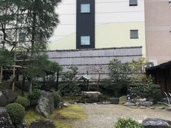 -中村藤吉(本店)