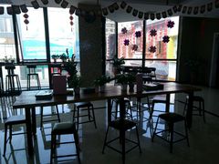 -爱沫电影·switch游戏(浦西万达店)
