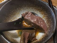 -湊湊火锅·茶憩(杭州湖滨银泰in77店)