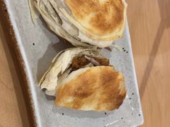 -大师兄·西北小馆(北站缤果空间店)