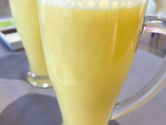 玉米汁-全聚德(长白直营店)