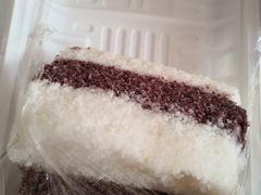 -南大门韩国米糕(公滨路店)