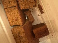 -五道口枣糕王(成府路店)