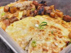 -老通城豆皮大王(吉庆街店)