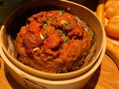 -湘间田舍(北仑银泰店)