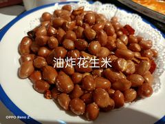 -爸爸炒料牛排老火锅(高新店)