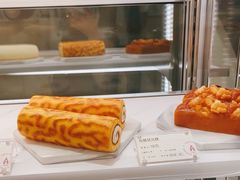 -GANSO元祖食品(沪青平店)