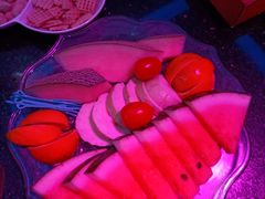 -畅想国度(黄埔店)