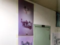 -Doors独立剧情密室(东门分店)