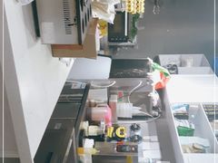 -眷村阿嬷(花城汇店)