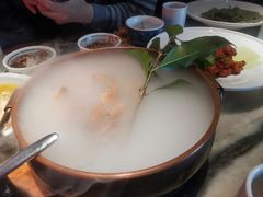 -桂满陇·景观餐厅(新世界店)