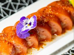 -科力淮扬村(广安门店)