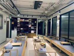 -FineYoga梵音瑜伽·普拉提