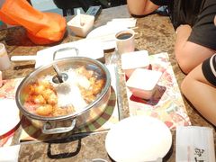 -御上皇三汁焖锅(薛城万达广场店)