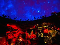 -郑州方特梦幻王国