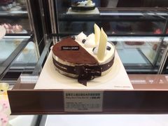 -多乐之日(颐堤港店)