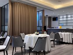 -惠丰堂饭庄(北洼路店)