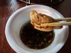 -威邵鸡煲(西华路总店)
