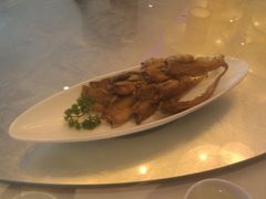 IMG_20120331_132427-长兴楼饭店