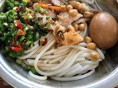-路口村义和米粉店