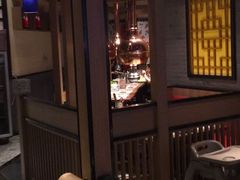 -韩宫宴烤肉·料理(苏州中心店)